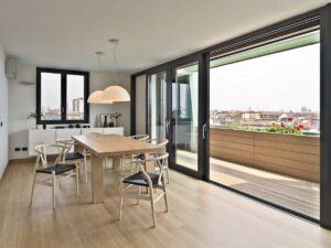 Puertas-oscilo-paralela-1