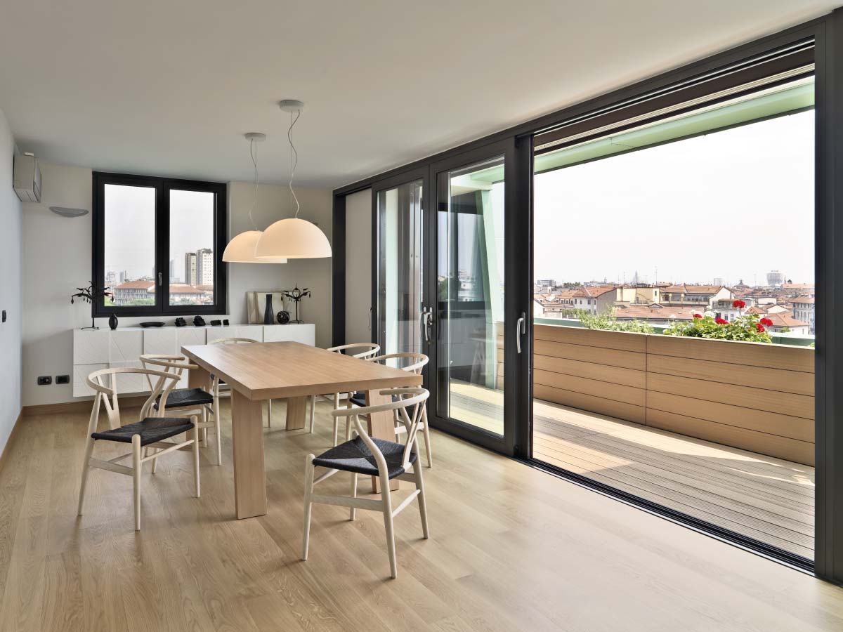 Puertas-oscilo-paralela-1