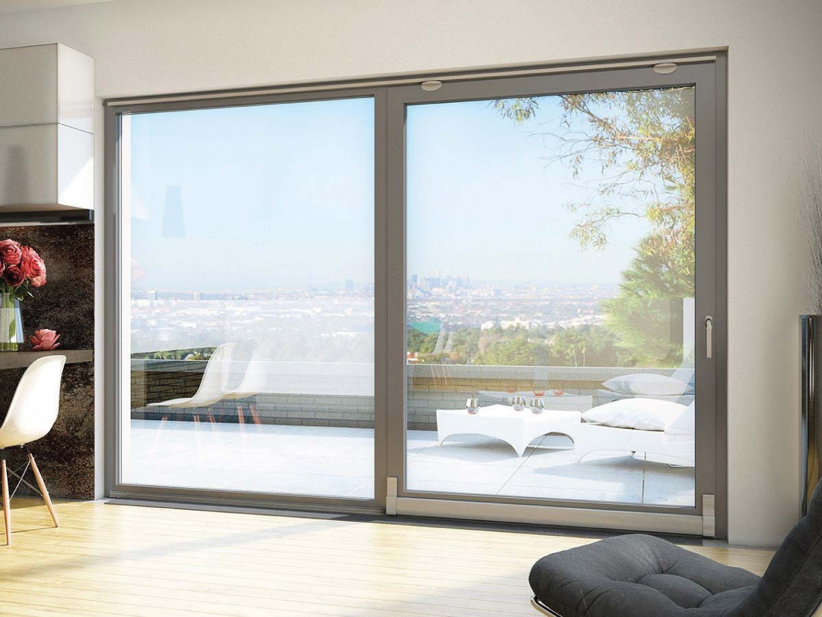 Puertas-oscilo-paralela-2