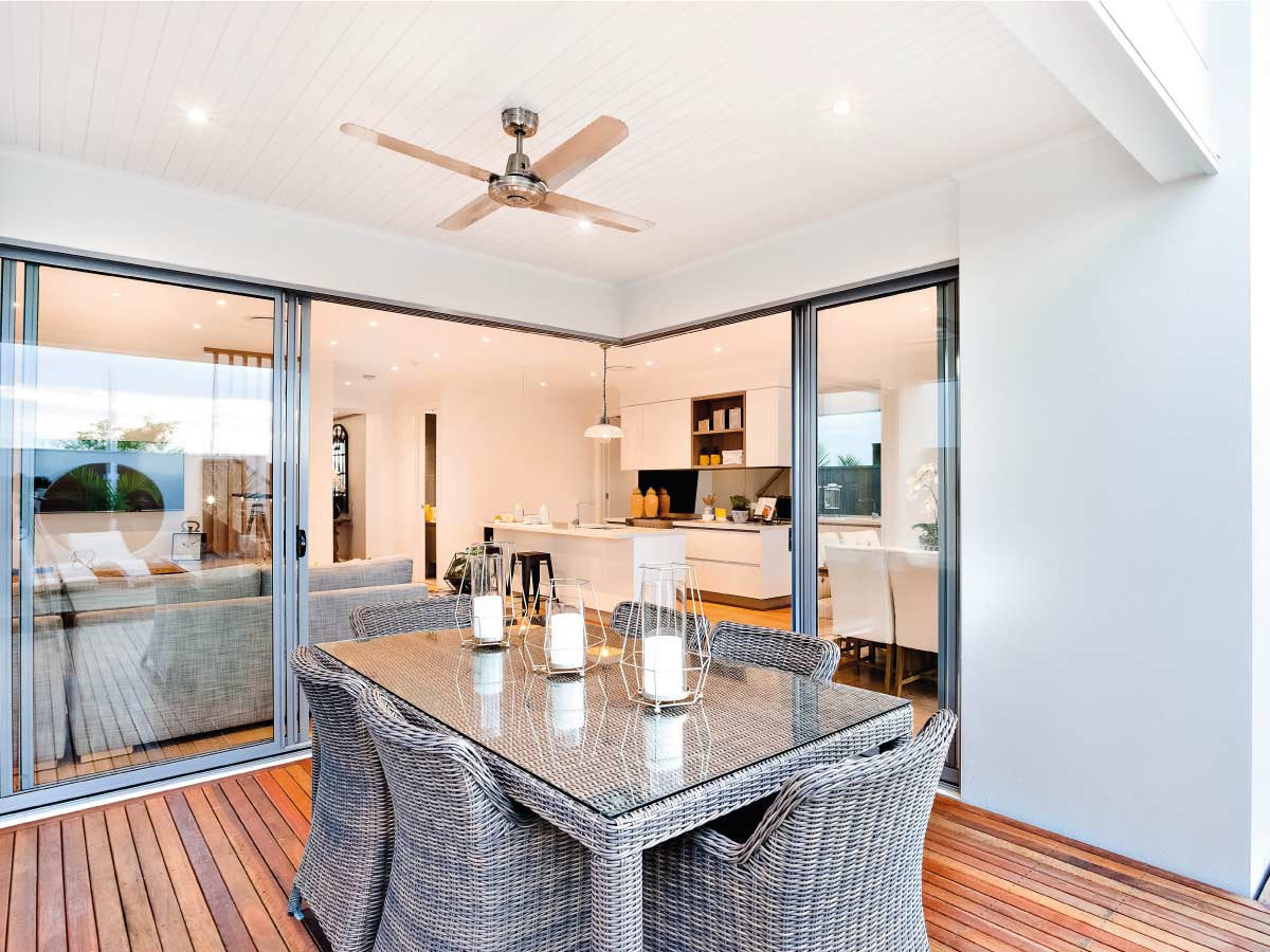 Puertas-oscilo-paralela-3