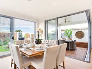 Puertas-oscilo-paralela-4