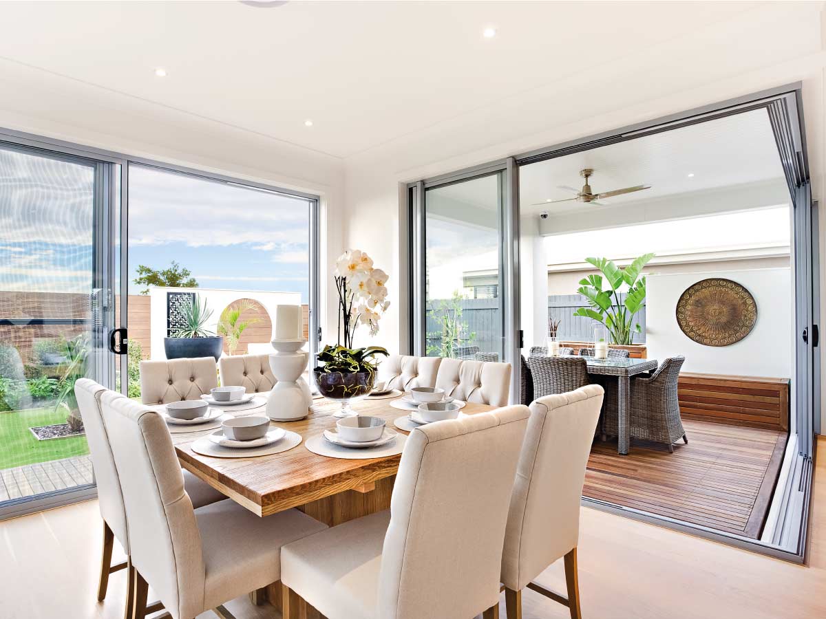 Puertas-oscilo-paralela-4