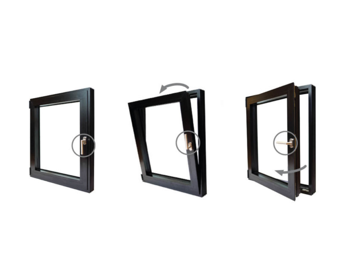 Ventana-oscilobatiente-10