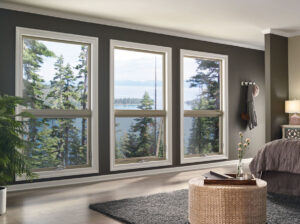 Ventana-proyectante-2