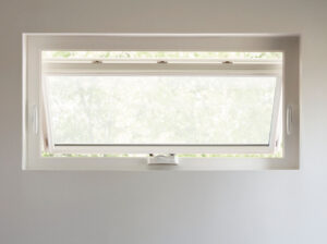 Ventana-proyectante-3