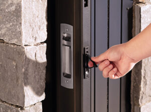 puerta-bolsllo-2