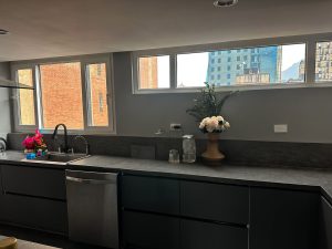 proyecto centro remodelación de ventanas en pvc europeo