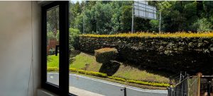 proyecto de remodelacion de ventanaspor PVC europeo en la ciudad de bogotá