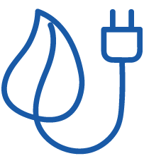 Ahorro energia