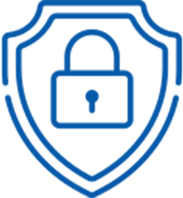 Seguridad Anti Robo